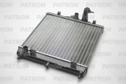 PATRON PRS4547