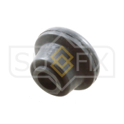SUFIX SL1117