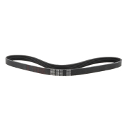 Bando 5 * * * 0