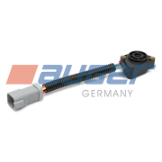 AUGER 80246