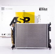 ASP AL10510