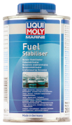 Liqui moly 25009