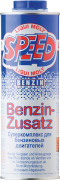 Liqui moly 3 * * * 3