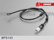 FENOX B * * * 3