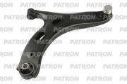 PATRON PS50447R