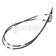 OSSCA 24754