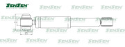 Sensen 12120192
