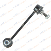KORWIN KWAD0326R