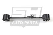 SH Auto Parts SH05230