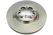 KORTEX KD0431
