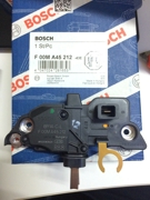 Bosch F00MA45212