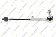 Teknorot B10211023