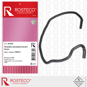 Rosteco 21724