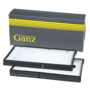 GANZ G * * * 2