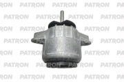 PATRON PSE31081