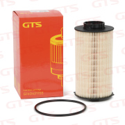 GTS Spare Parts G140421155