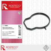 Rosteco 20802