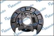 Mando EX582522E000