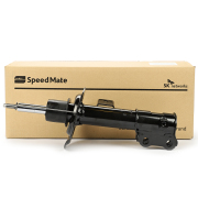 SpeedMate SMSAK239W