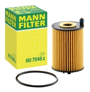 MANN-FILTER HU7046Z