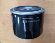 EUROREPAR 1 * * * 0