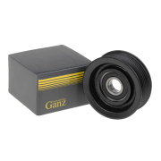 GANZ GIE37476