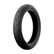 Michelin 184761 Мото шина летняя Michelin Road 6 GT 190/50R17 73W задняя