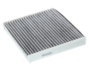 MEGAPOWER Automotive 81014012