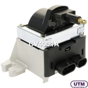 Utm CV4001A