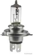 H+B Elparts 89901100