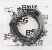 BSG AUTO PARTS BSG30116107