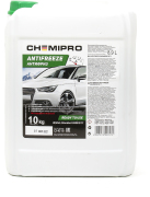 CHEMIPRO CH015