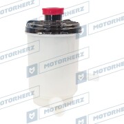 Motorherz HPP1143BK