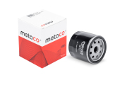METACO 1061020