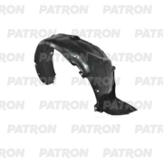 PATRON P722370AR
