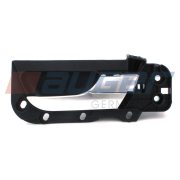 AUGER 85987