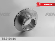 FENOX TB219444
