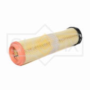 SUFIX SO1126