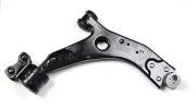 BSG AUTO PARTS BSG30315019