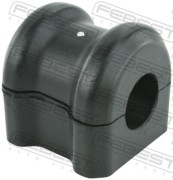 Febest TSB230R