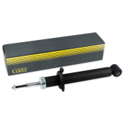GANZ GRM01002