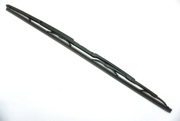 VAG 8E1955425A
