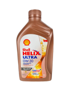 Shell 600051125