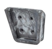 BSG AUTO PARTS BSG60700154