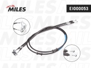 Miles EI000053