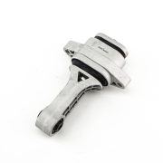 DOMINANT GM20016700002