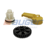 AUGER 87806