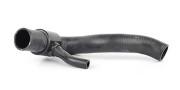 BSG AUTO PARTS BSG60720002
