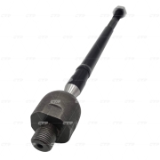 CTR CR0432L Тяга рулевая CTR  CR0432L (CRN-53L, CRMZ-56L)