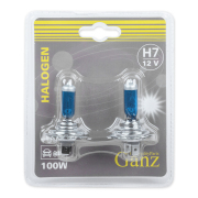 GANZ G * * * 7